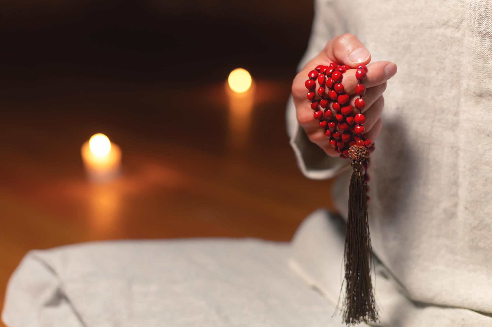 فواید روزه گرفتن در ماه رمضان